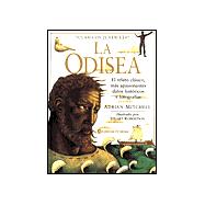 La Odisea