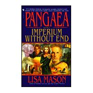 Pangaea  Book I: Imperium Without End