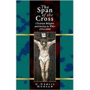 The Span of the Cross