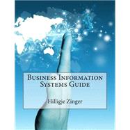 Business Information Systems Guide
