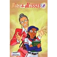 Hits & Misses: Book 3