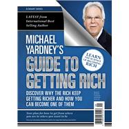 Michael Yardney's Guide to Getting Rich