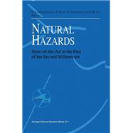 Natural Hazards