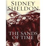 The Sands of Time