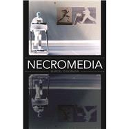 Necromedia