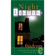 Night Lights for Students