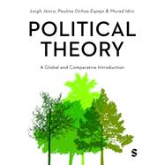 Political Theory