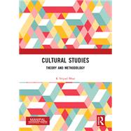 Cultural Studies
