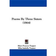 Poems by Three Sisters