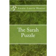 The Sarah Puzzle