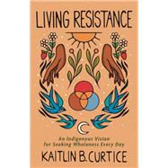 Living Resistance