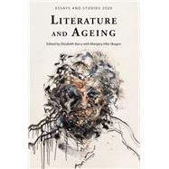 Literature and Ageing