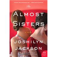 The Almost Sisters