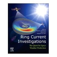 Ring Current Investigations