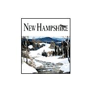 Art of the State New Hampshire