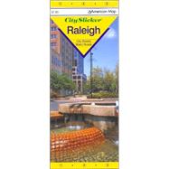 City Slicker Raleigh