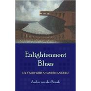 Enlightenment Blues