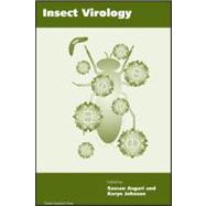 Insect Virology