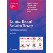 Technical Basis of Radiation Therapy
