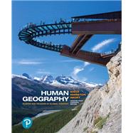 Human Geography