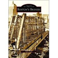 Boston's Bridges