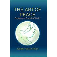 The Art of Peace