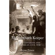My Brother's Keeper