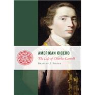 American Cicero