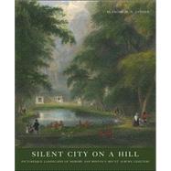 Silent City on a Hill