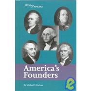 America's Founders