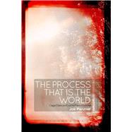 The Process That Is the World Cage/Deleuze/Events/Performances