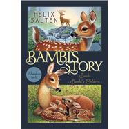 Bambi's Story Bambi; Bambi's Children