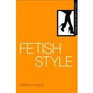 Fetish Style