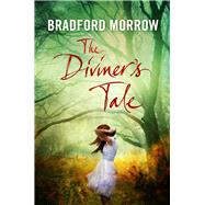 The Diviner's Tale