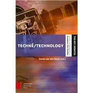 Techné/Technology