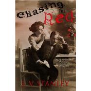 Chasing the Red