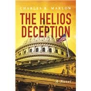 The Helios Deception