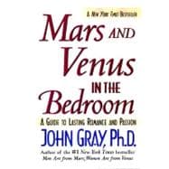 MARS & VENUS BEDROOM        MM