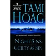 Night Sins/Guilty as Sin
