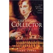 The Exiled Collector