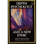 Depth Psychology and a New Ethic