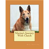 Marina's Journey With Clutch