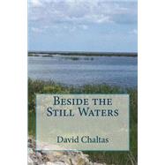 Beside the Still Waters