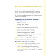 Microsoft Power BI Essentials You Always Wanted to Know
