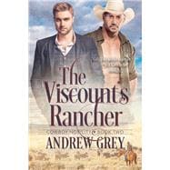 The Viscount's Rancher