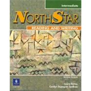 NorthStar Reading and Writing, Intermediate