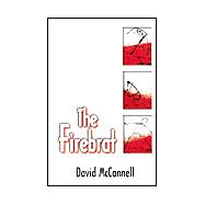The Firebrat
