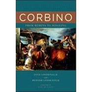 Corbino