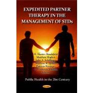 Expedited Partner Therapy in the Management of STSs