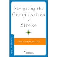 Navigating the Complexities of Stroke